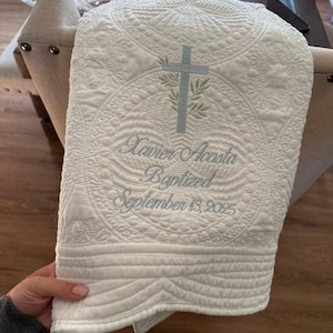 Dayana hat ein Foto des gekauften Artikels hinzugefügt