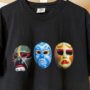 Jeff ha añadido una foto de su compra