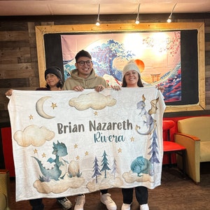 Y. added a photo of their purchase