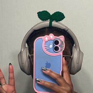 Kat added a photo of their purchase