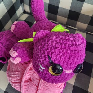 Kalliopi added a photo of their purchase