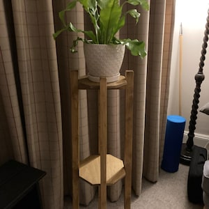 Aileen added a photo of their purchase