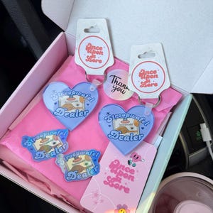 Marxy added a photo of their purchase