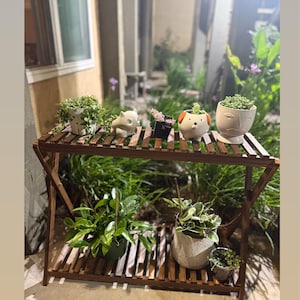 Mitzi ha añadido una foto de su compra