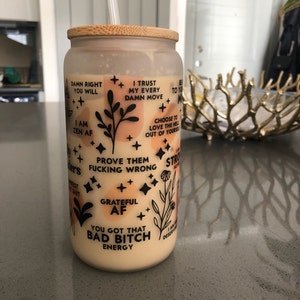 Michele added a photo of their purchase