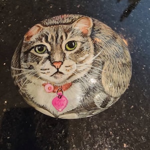 Torea added a photo of their purchase