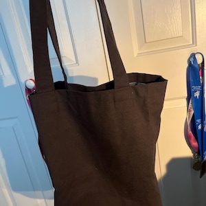 Dj added a photo of their purchase
