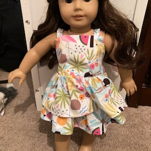 Mary added a photo of their purchase