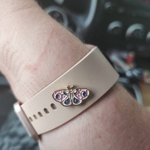 Pandas added a photo of their purchase