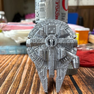 Bonnie ha aggiunto una foto del proprio acquisto