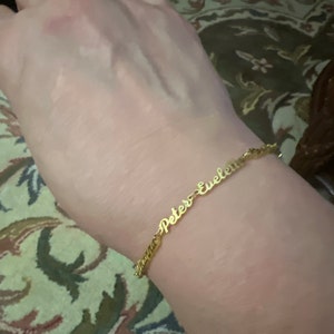 sandra ha añadido una foto de su compra
