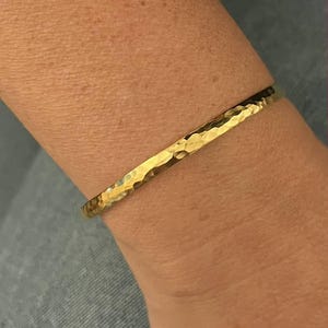 Elizabeth added a photo of their purchase