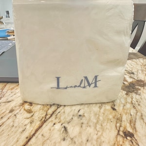 Debbie さんが購入した商品の写真を追加しました