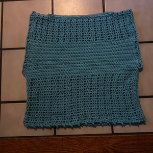 Comprador de Etsy ha añadido una foto de su compra