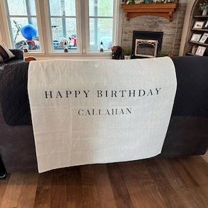 Jusy added a photo of their purchase