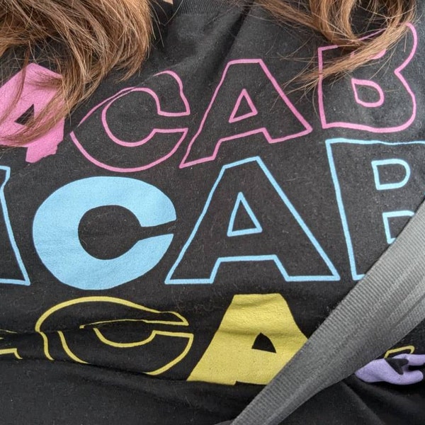 ANTI-LIBERAL PRO-TRUMP BUMPER STICKER DECAL REPUBLICAN 2024 - Foto 12