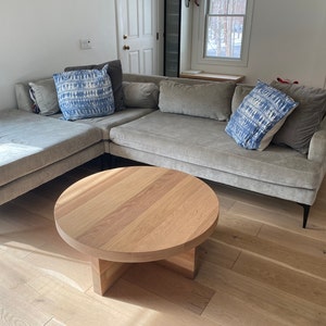 Emily added a photo of their purchase