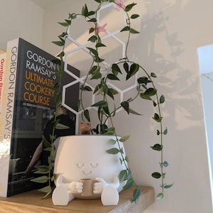 Alexandria added a photo of their purchase