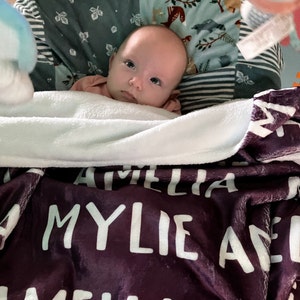 Elizabeth a ajouté une photo de son achat
