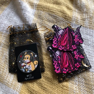 Ben added a photo of their purchase