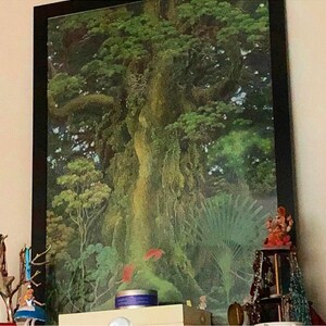 聖剣伝説 聖剣伝説、複数のサイズあり、ビデオゲームポスター - Etsy 日本 聖剣伝説 聖剣伝説、複数のサイズあり、ビデオゲームポスター - Etsy 日本