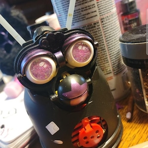 Sylvie added a photo of their purchase