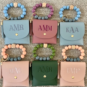 Melissa added a photo of their purchase