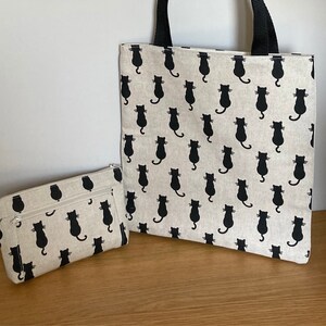 G.A. ha añadido una foto de su compra