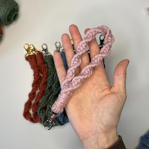 Chelsey hat ein Foto des gekauften Artikels hinzugefügt
