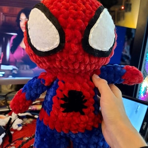 Maryssa added a photo of their purchase