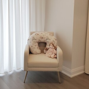 Adventure Safari Animals Kids and Baby Duvet Cover Cotton - Etsy