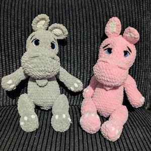 Karen added a photo of their purchase