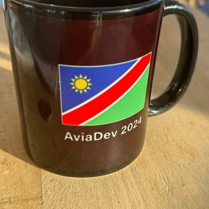 Jon ha añadido una foto de su compra