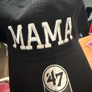 Jade added a photo of their purchase