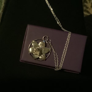 Carol added a photo of their purchase