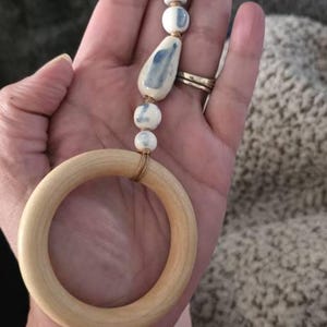 Brandi added a photo of their purchase