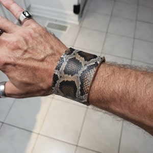 Yan added a photo of their purchase