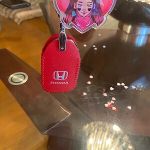 Maleni added a photo of their purchase