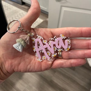 Kara added a photo of their purchase