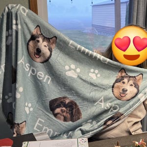 Jules added a photo of their purchase