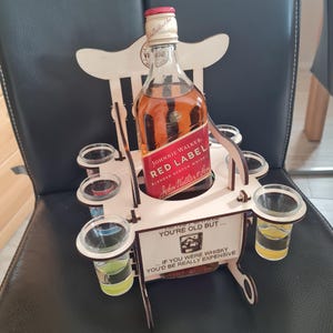 Christin ha añadido una foto de su compra