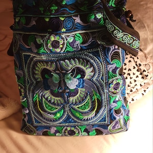 Renee added a photo of their purchase