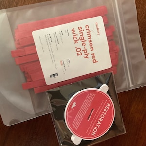 Darian ha añadido una foto de su compra