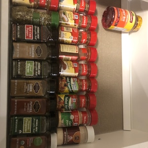 Bridget added a photo of their purchase