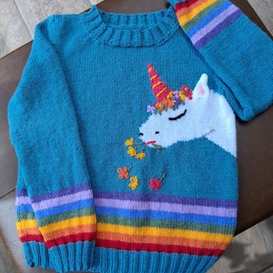Judith added a photo of their purchase