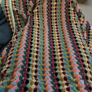 Emily added a photo of their purchase