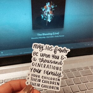 Defender by Steffany Gretzinger Worship Song Individual - Etsy