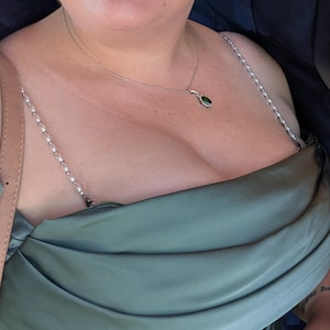 Bernadette added a photo of their purchase