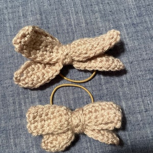 lynda added a photo of their purchase