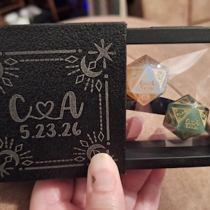 e.johnsen added a photo of their purchase